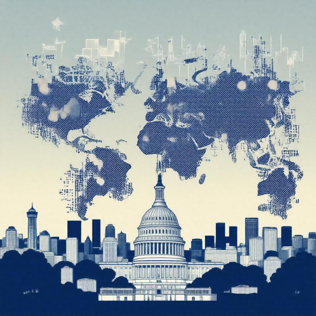 National Association of Schools of Public Affairs and Administration